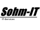 Sohm-IT