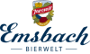 Emsbach Bierwelt