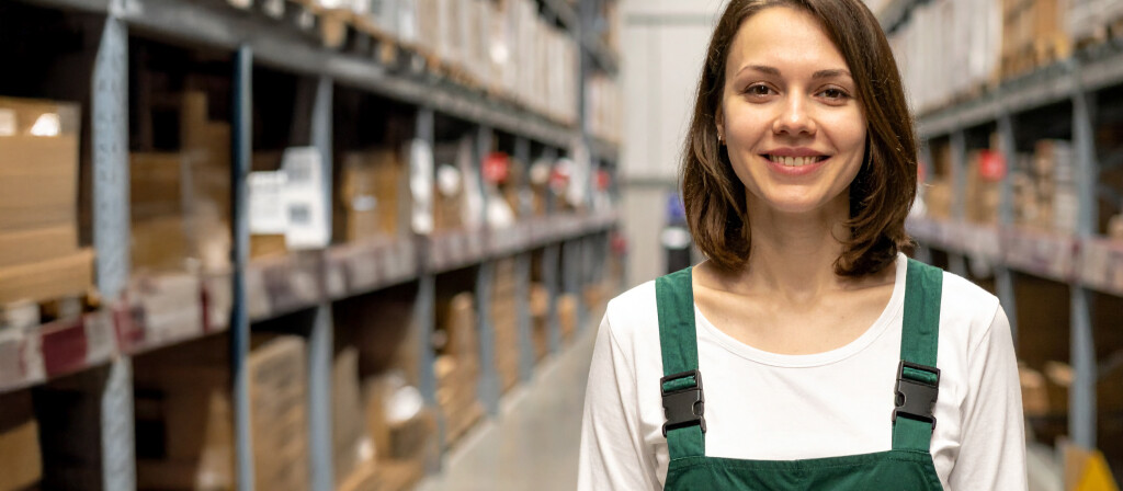 SCHMIDT'S Handelsgesellschaft m.b.H