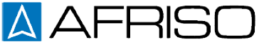 AFRISO GmbH