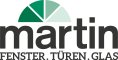 FENSTERBAU MARTIN GmbH