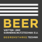 Beer Wetter- und Sonnenschutztechnik e.U.