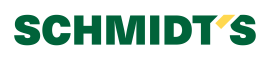 SCHMIDT'S Handelsgesellschaft m.b.H