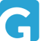 Gerstgrasser Digitalisierungspartner GmbH