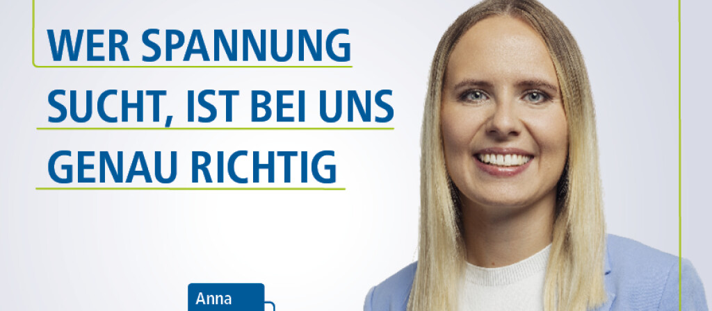 BAUR GmbH