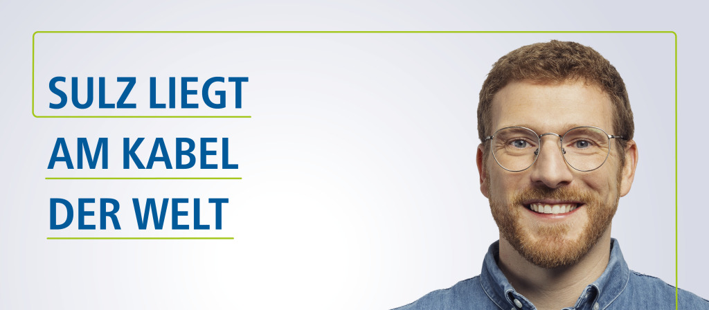 BAUR GmbH