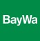 BayWa Vorarlberg HandelsGmbH