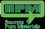 Recover Pure Materials GmbH