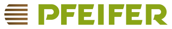 Pfeifer Holding GmbH