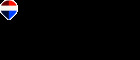 Immowest GmbH