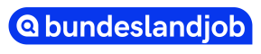 bundeslandjob