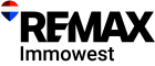 Immowest GmbH