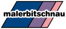 Malerei CH. Bitschnau GmbH