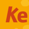 Kessler bewegt`s GmbH