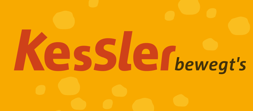 Kessler bewegt`s GmbH