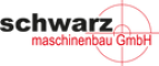 Schwarz Maschinenbau GmbH
