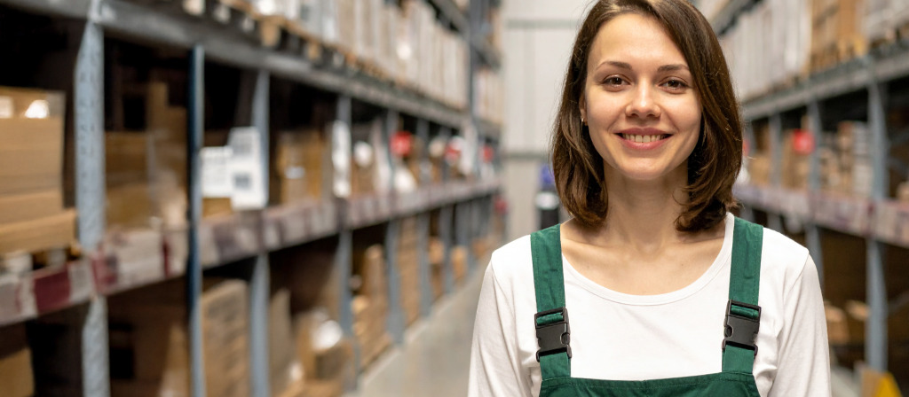 SCHMIDT'S Handelsgesellschaft m.b.H