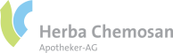 SANOVA Pharma GesmbH
