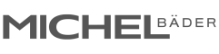 Michel Bäder GmbH