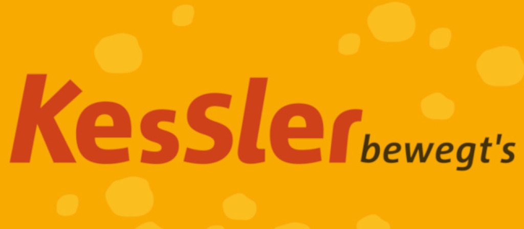 Kessler bewegt`s GmbH