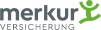 Merkur Versicherung AG