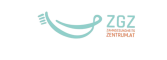 ZGZ Zahn­gesund­heits­zentrum