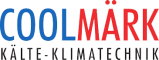 COOLMÄRK GmbH