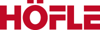 HÖFLE Natursteinwerk GmbH