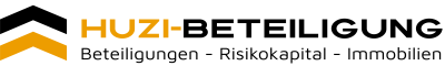 HUZI-Beteiligungs GmbH