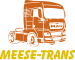 Roland Meese Transport und Handels GmbH