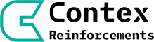Contex Mesh Bewehrungen GmbH