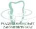 Praxisgemeinschaft Zahnmedizin Graz