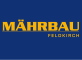 Mährbau Gmbh