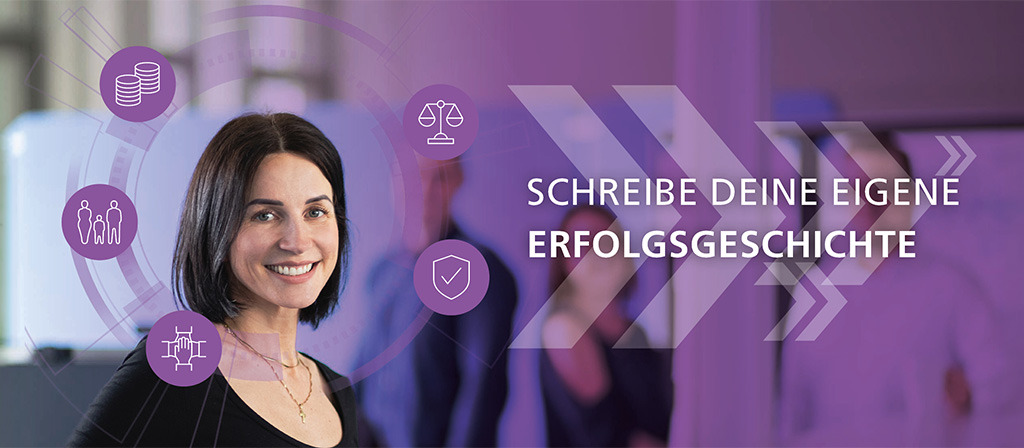 DIEFFENBACHER GMBH Maschinen- und Anlagenbau