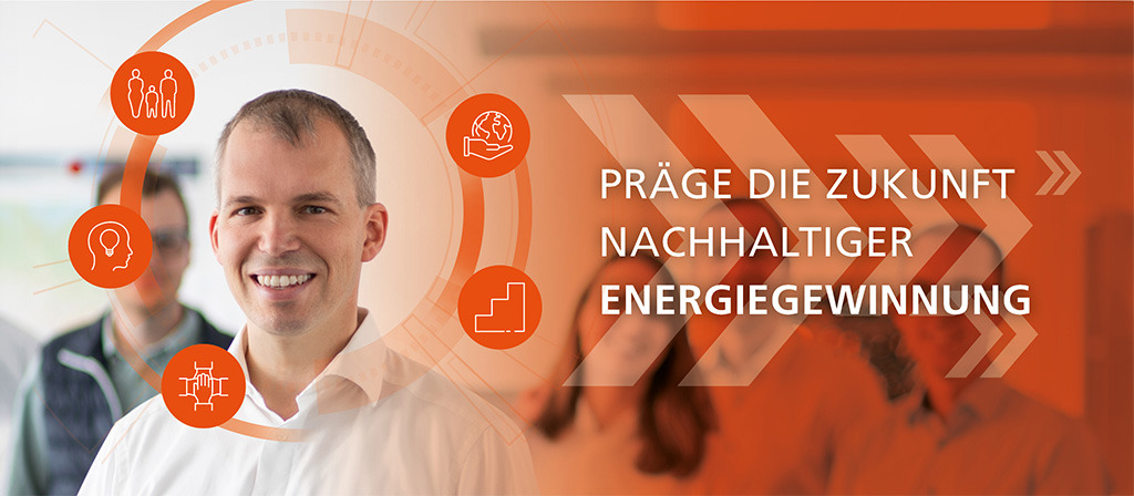 DIEFFENBACHER GMBH Maschinen- und Anlagenbau