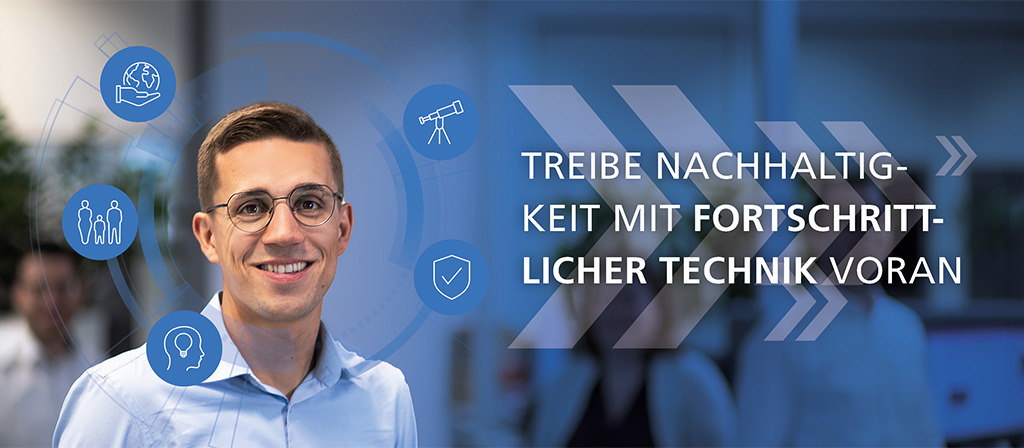 DIEFFENBACHER GMBH Maschinen- und Anlagenbau