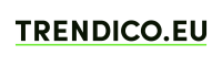 Trendico GmbH