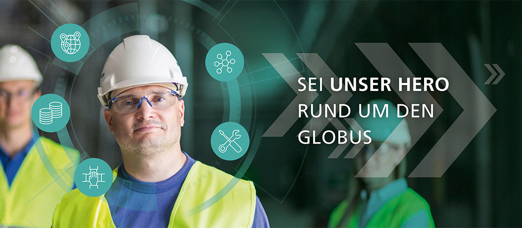 DIEFFENBACHER GMBH Maschinen- und Anlagenbau