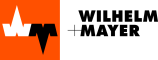 Wilhelm + Mayer Bau GmbH