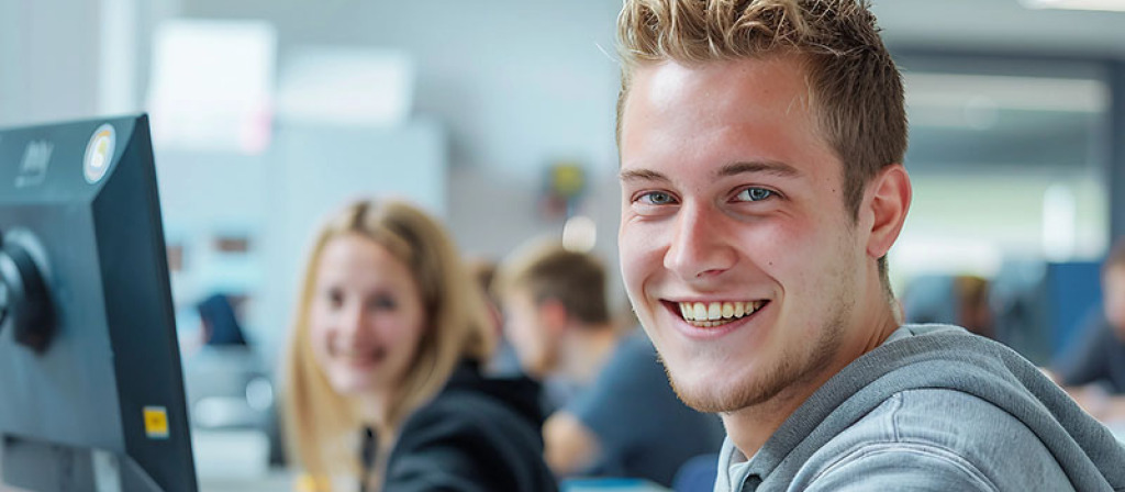 SCHMIDT'S Handelsgesellschaft m.b.H