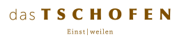 Boutiquehotel das TSCHOFEN