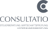 CONSULTATIO HOLDING INTERNATIONAL Wirtschaftsprüfung GmbH