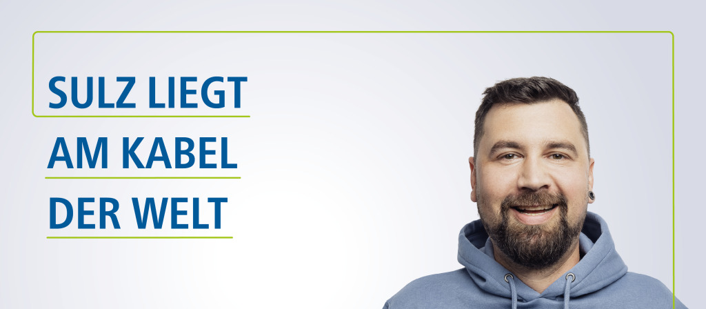 BAUR GmbH