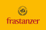 BRAUEREI FRASTANZ