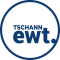 EWT Tschann e.U. Energie & Wassertechnik