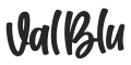 VAL BLU RESORT GmbH
