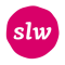 slw Soziale Dienste GmbH