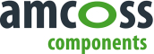 amcoss GmbH