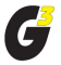 G3 Electronic Technologie GmbH