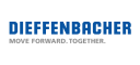 DIEFFENBACHER GMBH Maschinen- und Anlagenbau